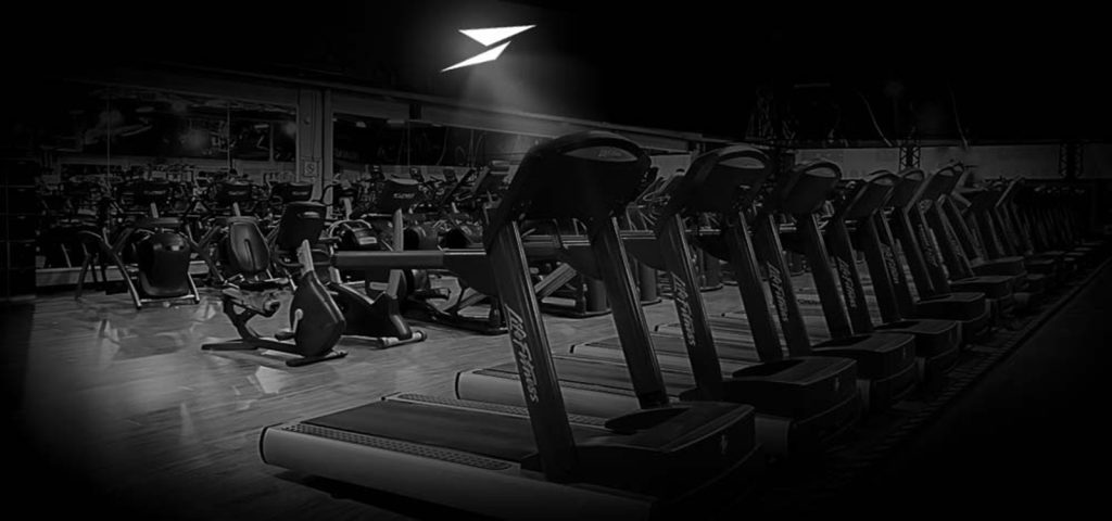 Sportica Celaya
